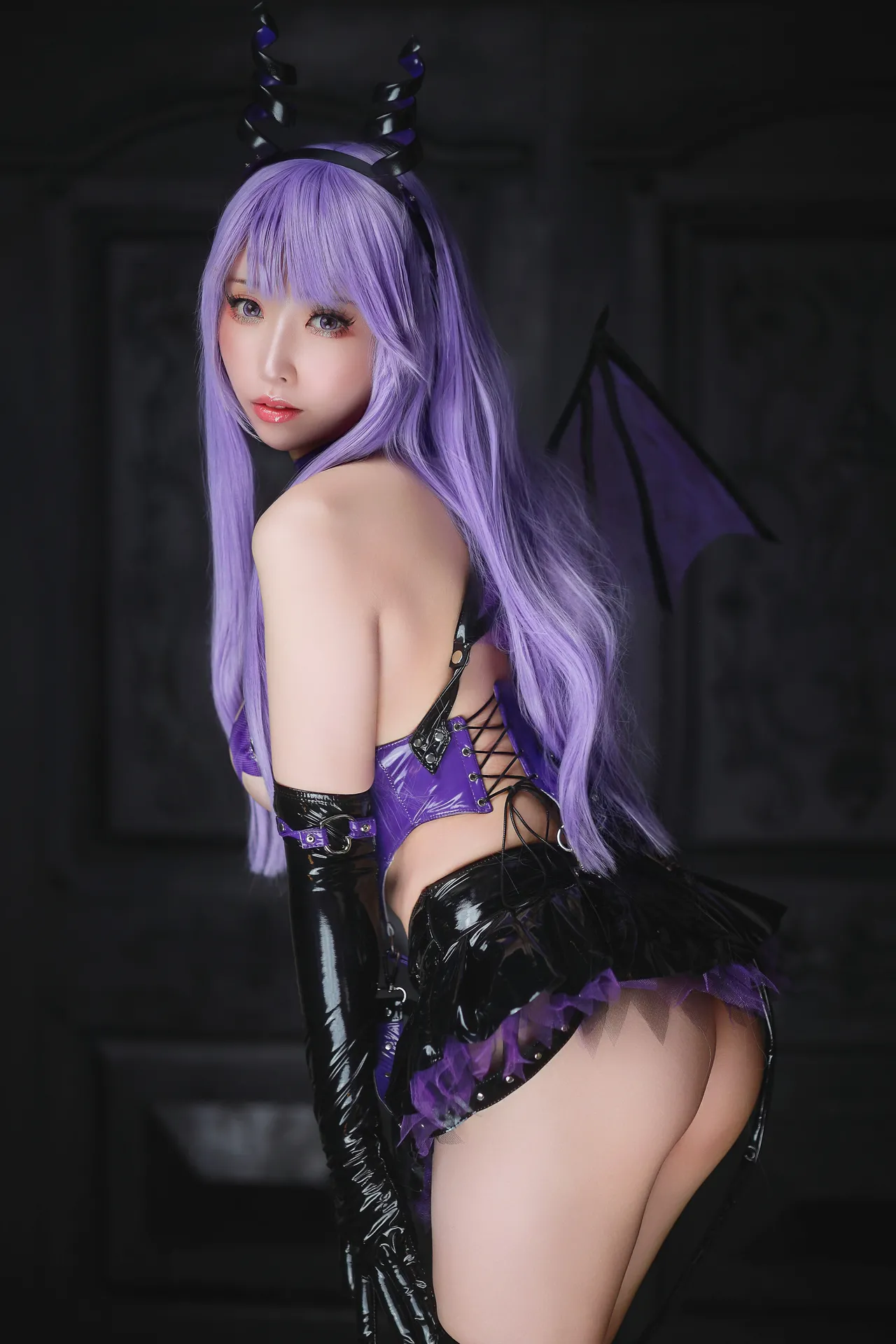 KURUPIKA (Momoiru Reku) サキュバス4姉妹-erohere32.webp